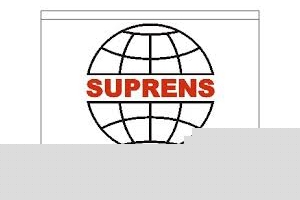 Suprens Abraçadeiras