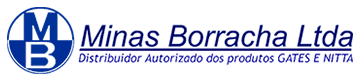 Minas Borracha